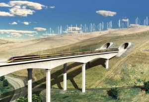 California-High-Speed-Rail-6