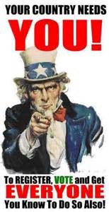 uncle-sam-vote